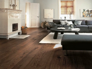 laminat_20