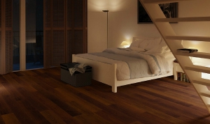 laminat_24