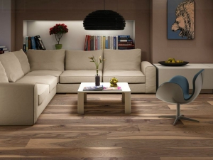 laminat_27