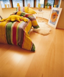 laminat_8