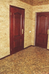 probkovoe-pokrytie_10