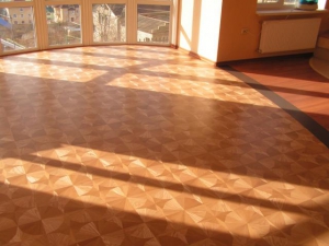 hudozhestvennyj-parket_1