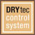 Система контроля DRYtec
