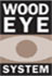 Система Wood-Eye