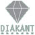 DIAKANT