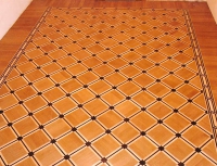 hudozh-parket