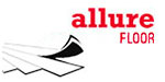 allurefloor
