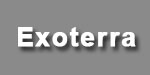 exoterra