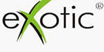 exotic7