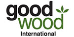 goodwood
