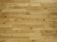 2_oak_country