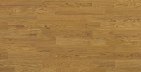 2_oak_queen