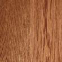 2dub_r307