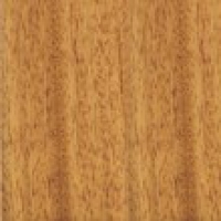 2iroko