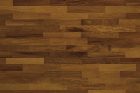 3-iroko