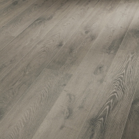 300_6132
