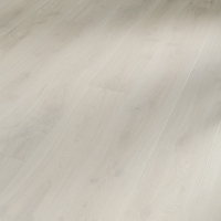 300_6139