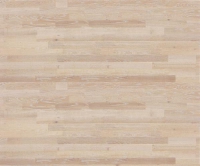 31_oak_ivory
