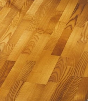 3_ash_baroque