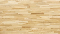 3_ash_country