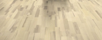 3_ash_country_whitelak