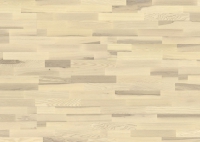 3_ash_country_whiteoil