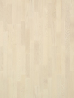 3_ash_nature_whiteoil