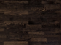 3_dub_lux_r815