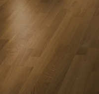 3_oak_antik