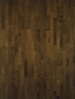 3_oak_classicbrown