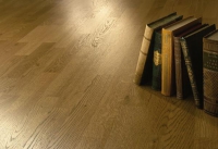 3_oak_ebony