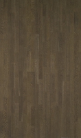 3_oak_granite