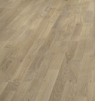 3_oak_latte