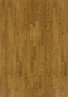 3_oak_mocca
