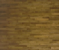 3_oak_natur_antique