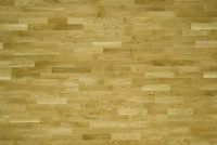 3_oak_natural