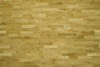 3_oak_natural_silky