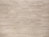 3_oak_natural_van_mat
