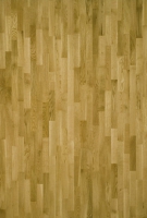 3_oak_nature_pro