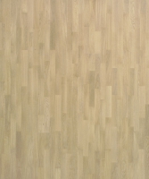 3_oak_nature_whiteoiled