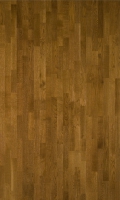 3_oak_nutmeg