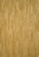 3_oak_select6