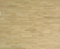 3_oak_select_new_arctic7