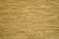 3_oak_select_silky