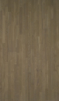 3_oak_silver