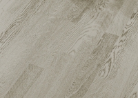 3_oak_silvermist