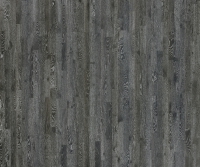 3_oak_thunder_cloud