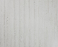 3_oak_white_marble