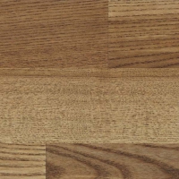 3strip_ash_antique_overview