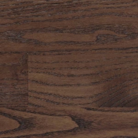 3strip_ash_brendy_brush_overview